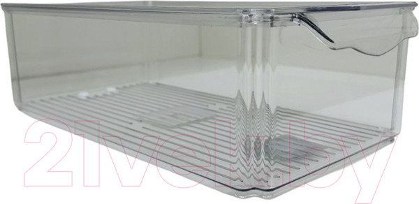 Изображение товара Контейнер для холодильника No Brand DRW144-072C