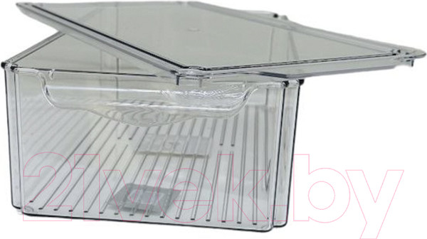 Изображение товара Контейнер для холодильника No Brand DRW144-072C