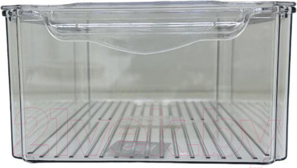 Изображение товара Контейнер для холодильника No Brand DRW144-072D