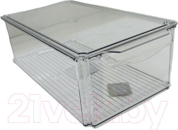 Изображение товара Контейнер для холодильника No Brand DRW144-072D