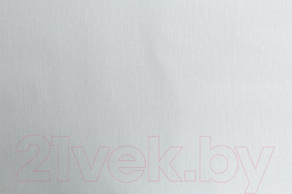 Изображение товара Виниловые обои Палитра PL71947-14