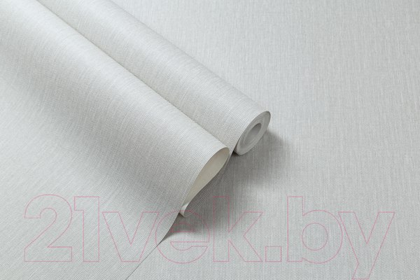 Изображение товара Виниловые обои Палитра PL71947-14