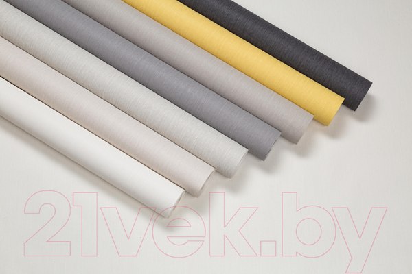Изображение товара Виниловые обои Палитра PL71947-14