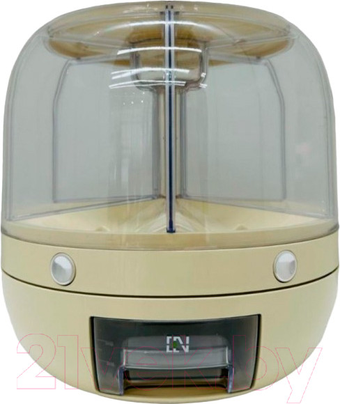 Изображение товара Органайзер для хранения No Brand YZ6683