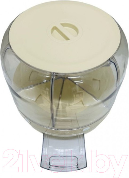 Изображение товара Органайзер для хранения No Brand YZ6684