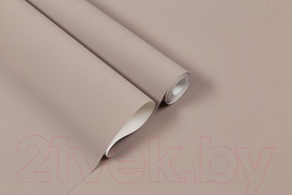 Изображение товара Виниловые обои Палитра TC72251-82