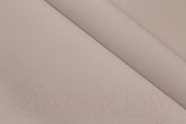 Изображение товара Виниловые обои Палитра TC72251-82