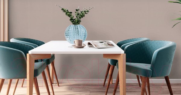 Изображение товара Виниловые обои Палитра TC72251-82