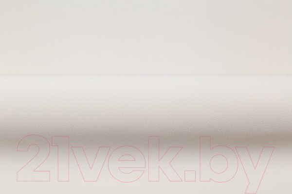 Изображение товара Виниловые обои Палитра TC72251-18