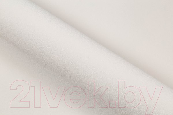 Изображение товара Виниловые обои Палитра TC72251-18
