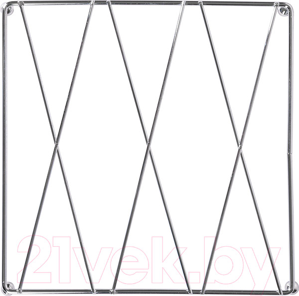 Изображение товара Подставка под горячее Pomi d'Oro Filo Di Ferro / P190103