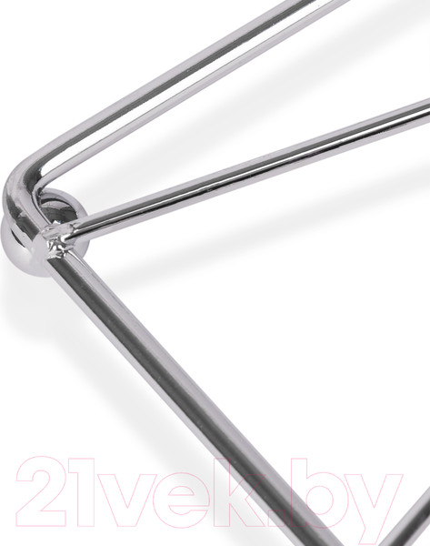 Изображение товара Подставка под горячее Pomi d'Oro Filo Di Ferro / P190103