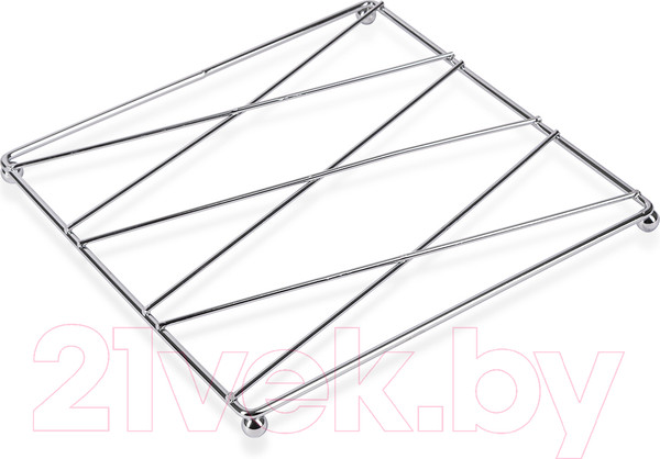 Изображение товара Подставка под горячее Pomi d'Oro Filo Di Ferro / P190103