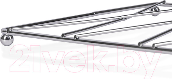 Изображение товара Подставка под горячее Pomi d'Oro Filo Di Ferro / P190103