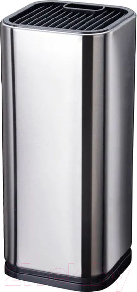 Изображение товара Подставка для ножей No Brand AR-G10267-003