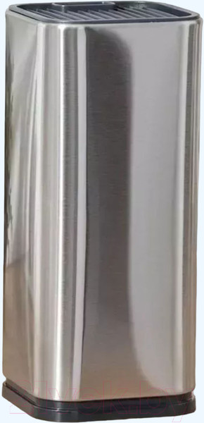 Изображение товара Подставка для ножей No Brand AR-G10267-003