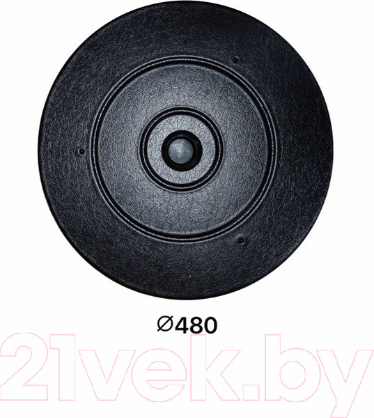 Изображение товара Газовый котел Federica Bugatti 24В Varme (с бойлером косвенного нагрева KBS-B 100 V3)