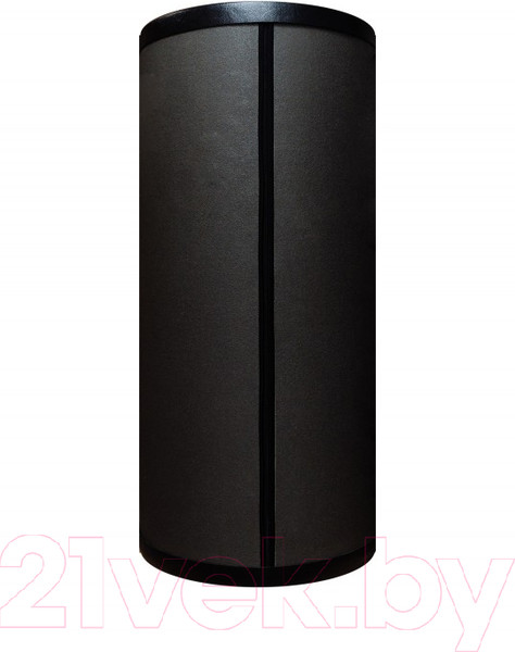 Изображение товара Газовый котел Federica Bugatti 24В Varme (с бойлером косвенного нагрева KBS-B 100 V3)