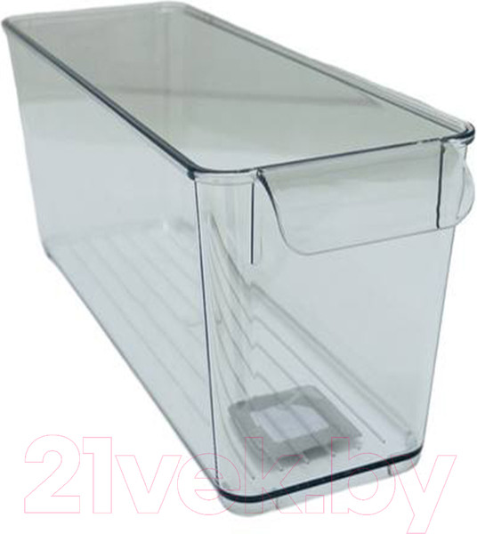 Изображение товара Контейнер для холодильника No Brand DRTDF031B