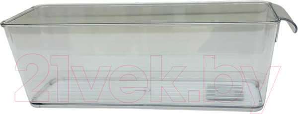 Изображение товара Контейнер для холодильника No Brand DRTDF031B