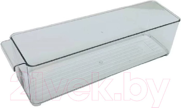 Изображение товара Контейнер для холодильника No Brand DRG11165-003