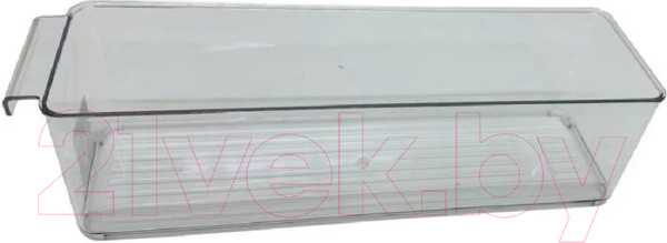 Изображение товара Контейнер для холодильника No Brand DRG11165-003