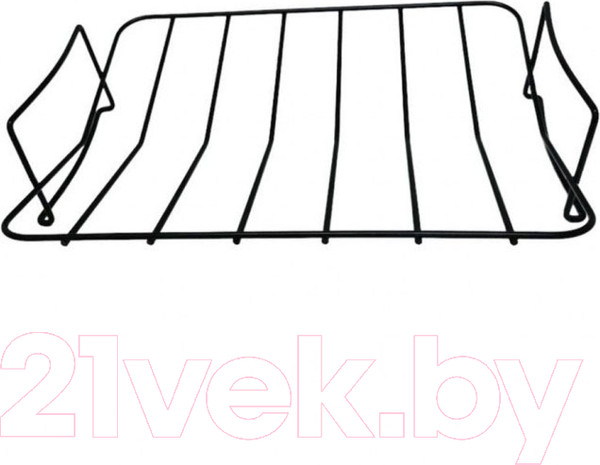 Изображение товара Форма для запекания No Brand AGG15231-001