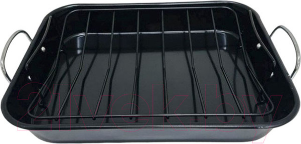 Изображение товара Форма для запекания No Brand AGG15231-001