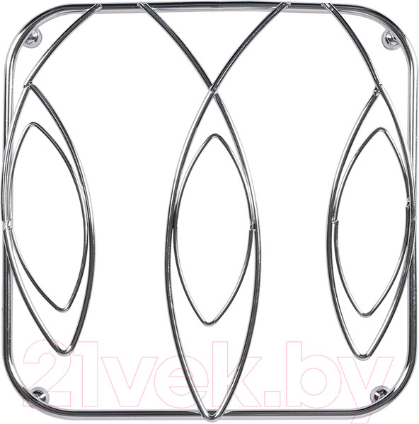 Изображение товара Подставка под горячее Pomi d'Oro Filo Di Ferro / P190107