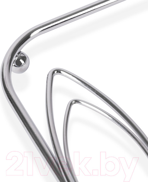 Изображение товара Подставка под горячее Pomi d'Oro Filo Di Ferro / P190107