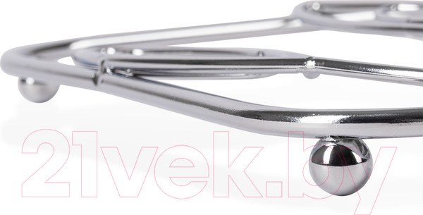 Изображение товара Подставка под горячее Pomi d'Oro Filo Di Ferro / P190107