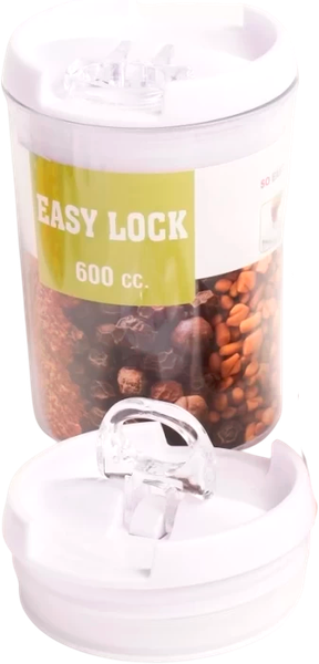 Изображение товара Емкость для хранения No Brand AR-G07162-029A