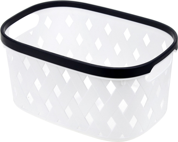 Изображение товара Корзина No Brand LM349-030C