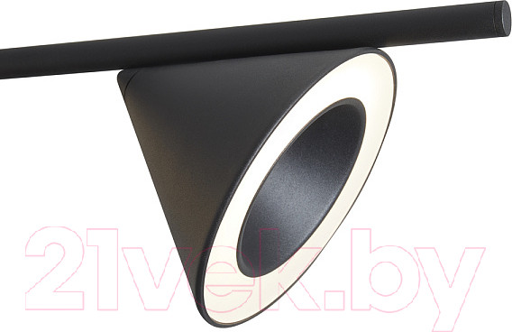 Изображение товара Люстра Freya Etro FR6141PL-L28B