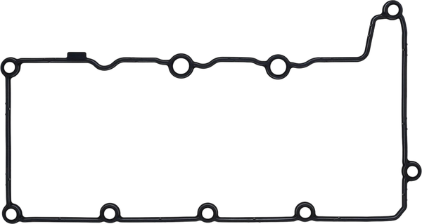 Изображение товара Прокладка двигателя Elring 311.140