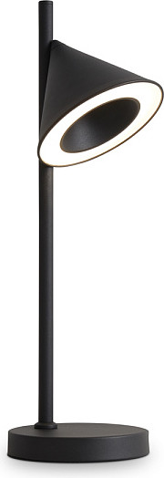 Изображение товара Настольная лампа Freya Etro FR6141TL-L7B