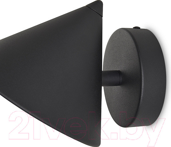 Изображение товара Бра Freya Etro FR6141WL-L7B