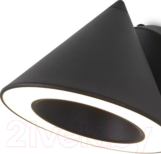 Изображение товара Бра Freya Etro FR6141WL-L7B