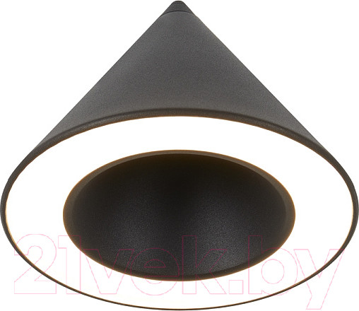 Изображение товара Бра Freya Etro FR6141WL-L7B