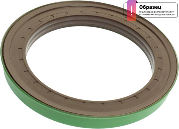 Изображение товара Сальник ступицы колеса Nissan/Infiniti  4023201J00