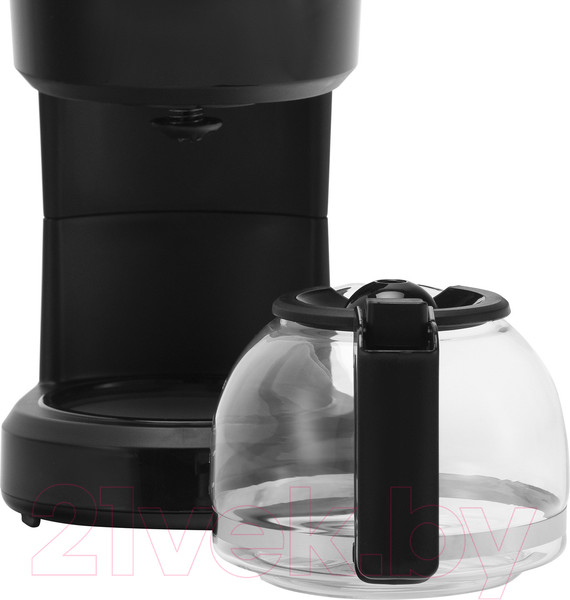 Изображение товара Капельная кофеварка StarWind STD0610 (черный)