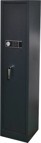 Изображение товара Оружейный сейф Cactus CS-SF-GK145