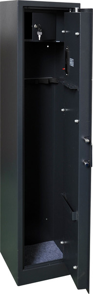 Изображение товара Оружейный сейф Cactus CS-SF-GK145