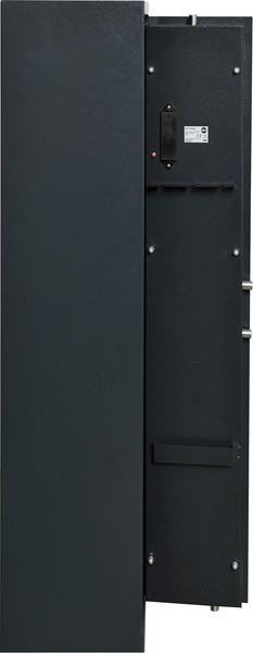 Изображение товара Оружейный сейф Cactus CS-SF-GK145