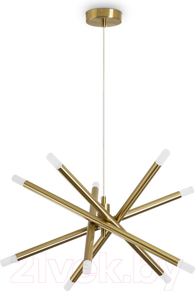 Изображение товара Люстра Freya Wands FR6130PL-L30B
