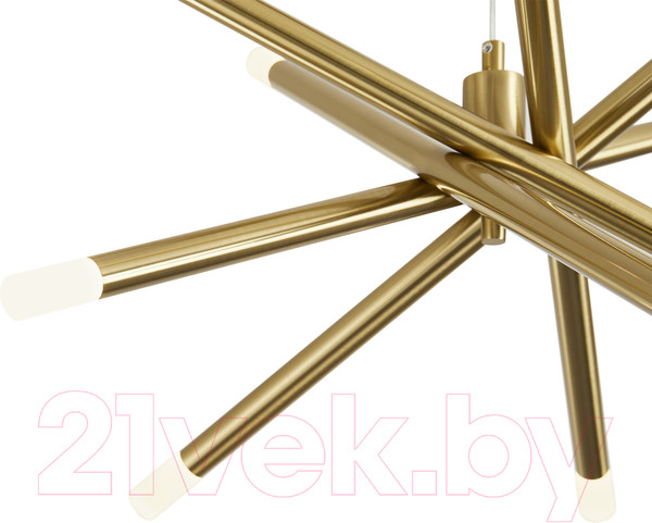 Изображение товара Люстра Freya Wands FR6130PL-L30B