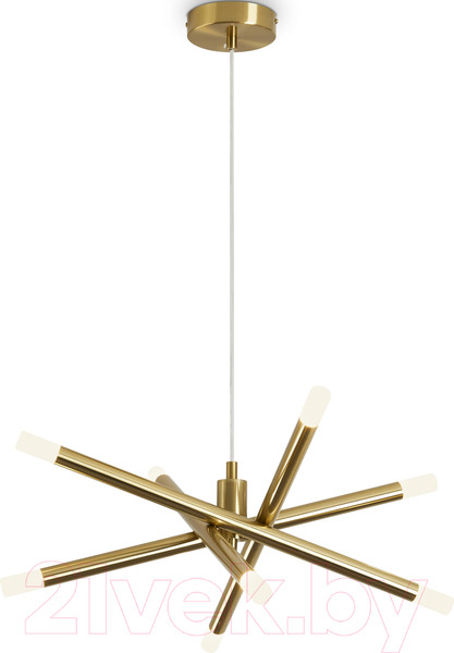 Изображение товара Люстра Freya Wands FR6130PL-L24B