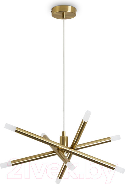 Изображение товара Люстра Freya Wands FR6130PL-L24B