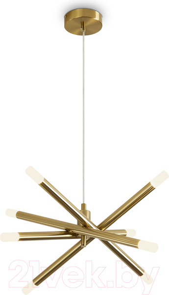 Изображение товара Люстра Freya Wands FR6130PL-L24B