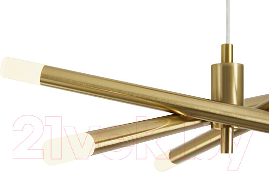 Изображение товара Люстра Freya Wands FR6130PL-L18B